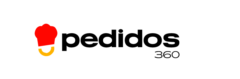 PEDIDOS 360